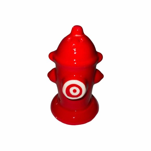 BW Boston Warehouse No Bones About It Salt Set - Picture 5 of 11